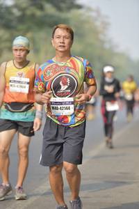 BIB: 42464, 42192, 42144
                            <button type="button" onclick="openModal(8285747)" class="btn btn-primary btn-sm float-right btn-popup" data-toggle="modal" data-target=".modal-high-quality">
                        <i class="fas fa-shopping-cart"></i> Add to Cart
                    </button>
                                            <button type="button" onclick="isThisMe(8285747, true)" class="btn btn-success btn-sm float-right btn-popup btn-isme hidden" data-toggle="tooltip" data-placement="bottom" title="นี่คือรูปของคุณใช่ไหม คลิกที่นี่เพื่อเอาเข้าอัลบั้ม">
                        <i class="fas fa-plus"></i> Add to album
                    </button>
                    <button type="button" onclick="isThisMe(8285747, false)" class="btn btn-warning btn-sm float-right btn-popup btn-isnotme hidden">
                        <i class="fas fa-ban"></i> Remove from album
                    </button>